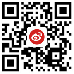 【9分钟教程】济南公司咨询热线电话_哔哩哔哩-2
